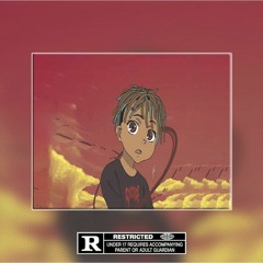 NER Beats - Fall In Love