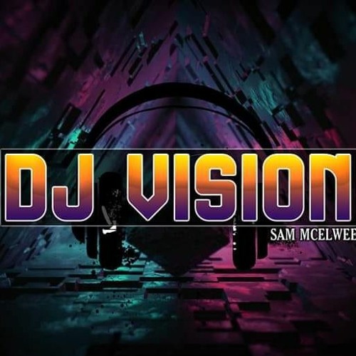Listen to playlists featuring Dj Vision Classic Cheesy Vinyl Mix Jan