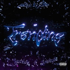 TRENDING REMIX x X.O.X.O Remix (RF Mashup) *FREE DOWNLOAD*