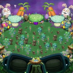 Water Island REMIX