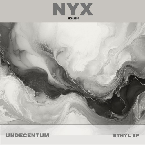 Undecentum - Contaminant