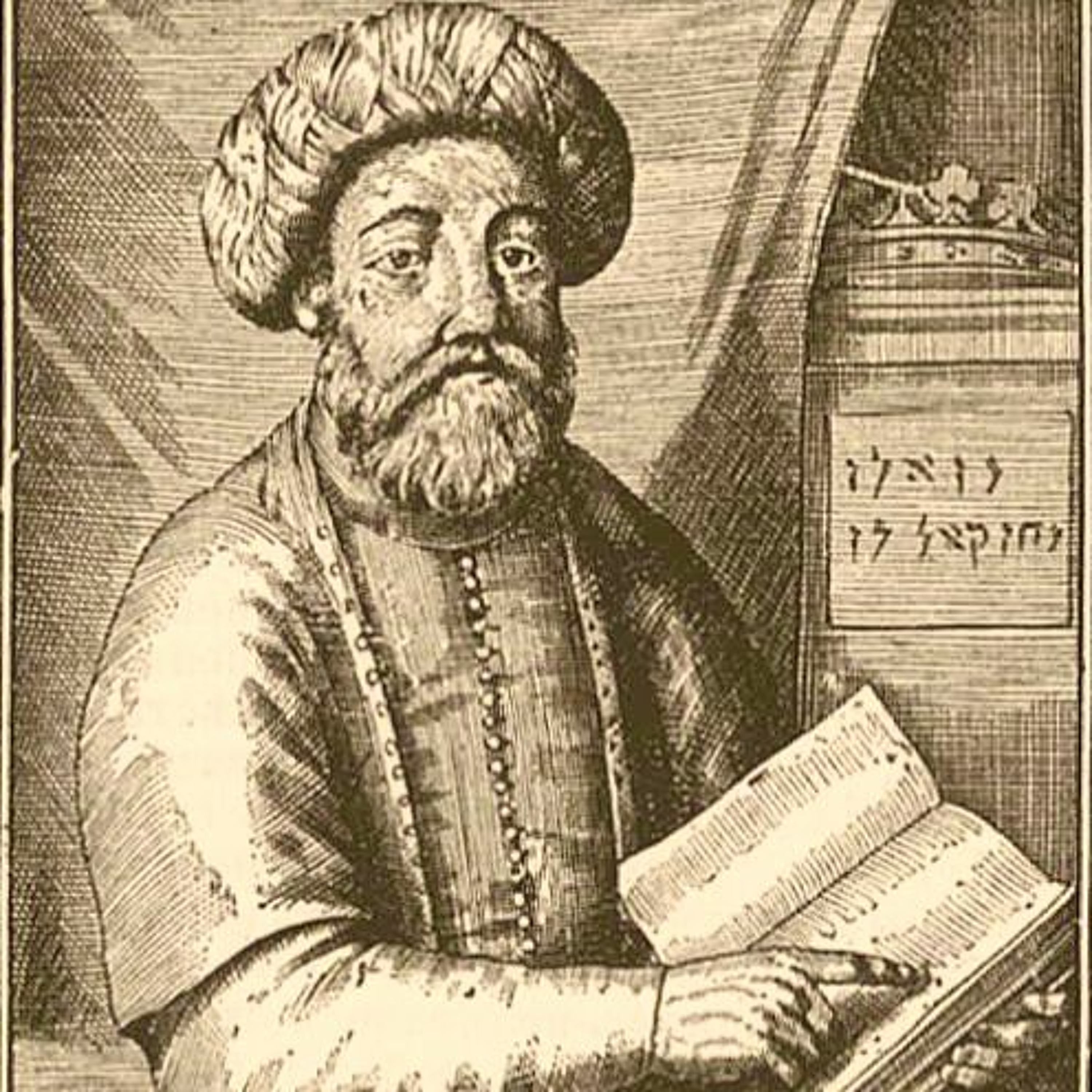 Eli Suli