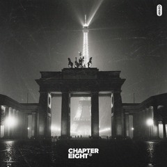 ATHYN + Garonzos & Booty Leak - From Paris To Berlin [ FREE DOWNLOAD ]
