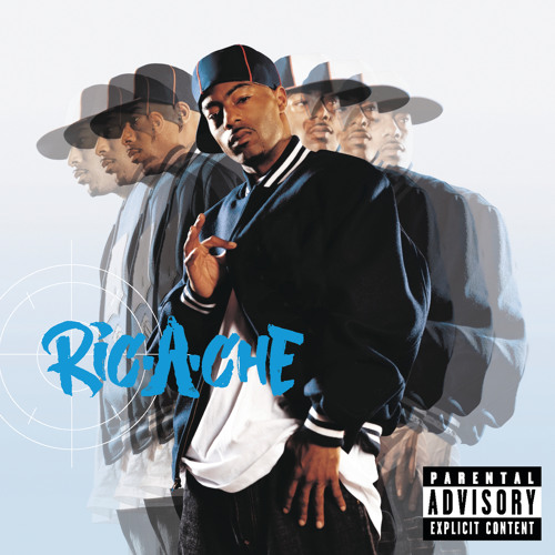 Coo Chee Rapper Dude Stream Coo Coo Chee (feat. Darija) by Ric-A-Che' | Listen online for ...