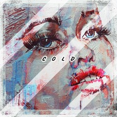 Cold (DEMO)
