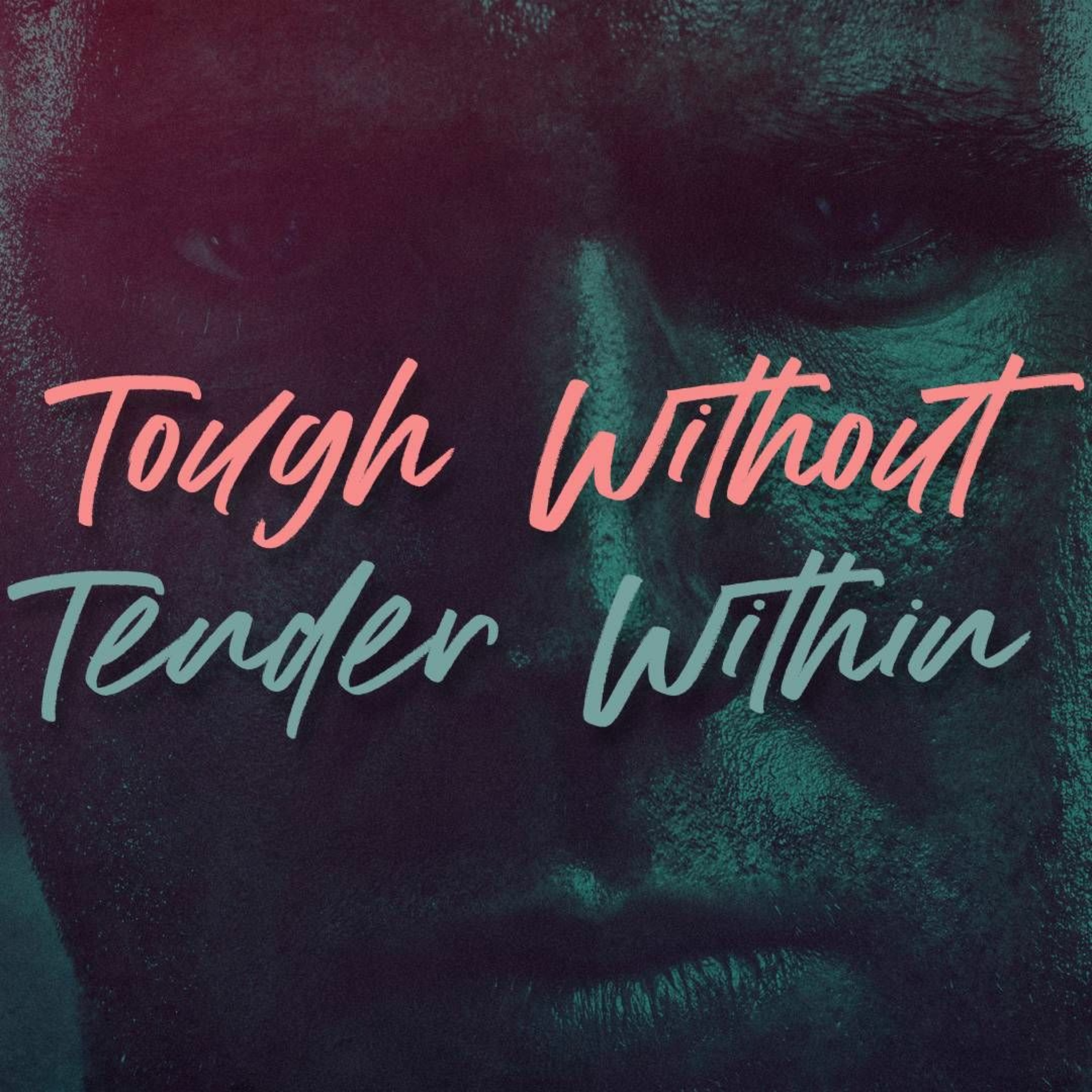 Hans-Georg Hoprich: Tough Without - Tender Within (Acts 4:23-31) episode artwork