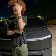 soulja (rezire + luke2k)