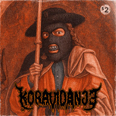 Koravidanje - 07 - Procoit Franvost