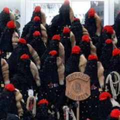 Ticki Ticki Tacka Tacka.mp3