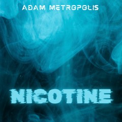 Nicotine