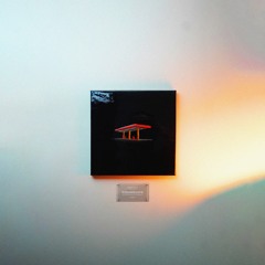 Redstain x Galgish - Grapevine