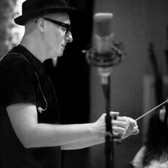 Gaby Goldman Bandas Sonoras Originales