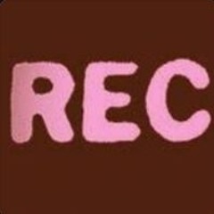 - Sélection Maison - located in the basement (dj set download file open)