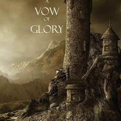 Download  (PDF) A Vow of Glory (Sorcerer's Ring)