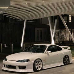 Frosaken (thephonkist type beat)