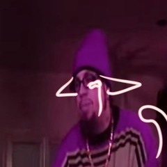 Gn!rpgnarp F!e1dy!!!