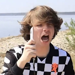 CG5 singing chug jug with you