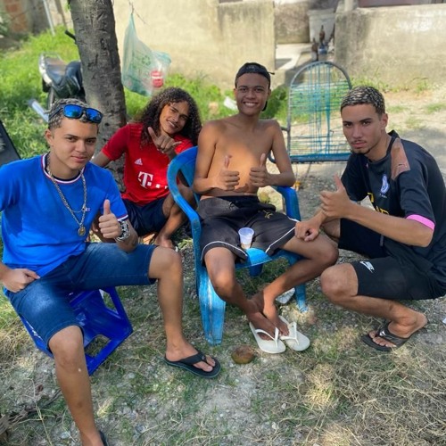 NALDO - VAI DESCENDO BABY, TE PEGUEI DE 4 NO SOFÁ x VIUVA Vs MORRÃO ( DJS COVINHA & 3D DA VIUVA )
