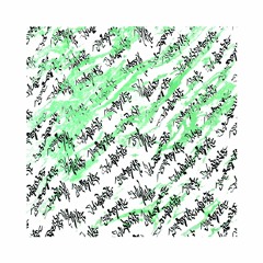 Rusty Sun (instrumental)