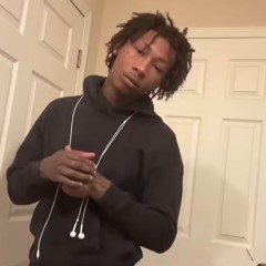 Lil kilyn + fuxkjaii -Acrobatic layup (p. jxdenmid + kilyn) [CUTECAUCASIAN x WBLUNT x HFP EXCLUSIVE]