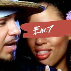 Wine & Sugar (Gyptian & Baby Bash Mashup)