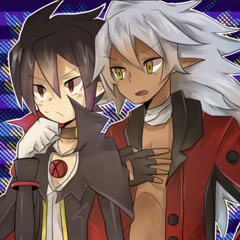 yaoi cocaine overdose (da original ver)