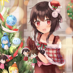 #wishuaway ˙⋆christmas special! [oova]