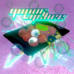 young lychee _ feelings2