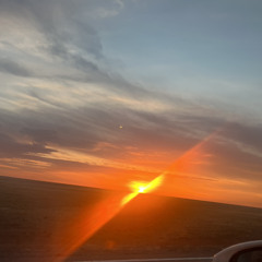 Tuugflu Lil Thug E - Odoo (Remix)