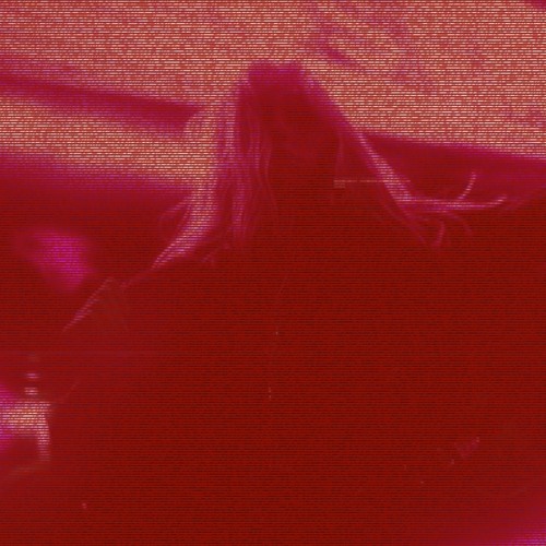 Ennja - Escape (C-ZER Edit)