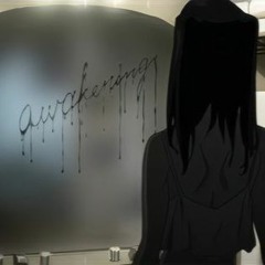 ПОШЛАЯ МОЛЛИ - ТЫ РАЗБИЛА ПАПИНУ МАШИНУ (SLOWED + REVERB)