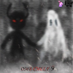 Demon time