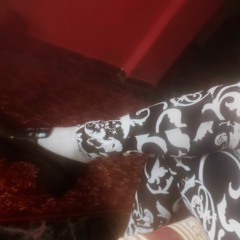 Iterations of An Endsummer Evening