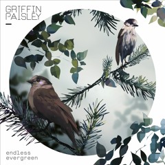 Griffin Paisley, Forever & Ever - Tide