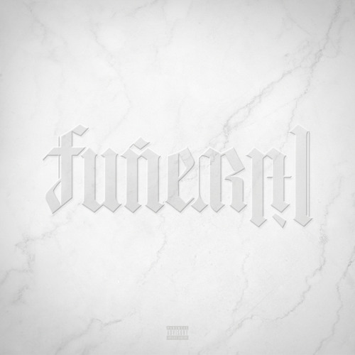 Help (feat. Tory Lanez)