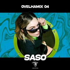 OvelhaMix #04 || Saso