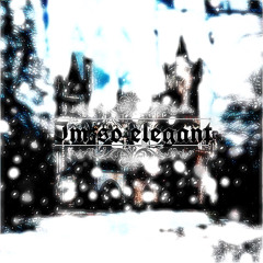 imsoelegant #M2S2 p.(999ines)