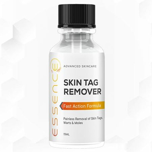 Stream Essence Skin Tag Remover * Official:[#2023] Is Best Skin Tag