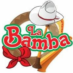Los Lobos - La Bamba (Ntoy Summer Bootleg)2023