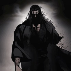 AIM WIND X, AIM WIND & LEON JAI Run