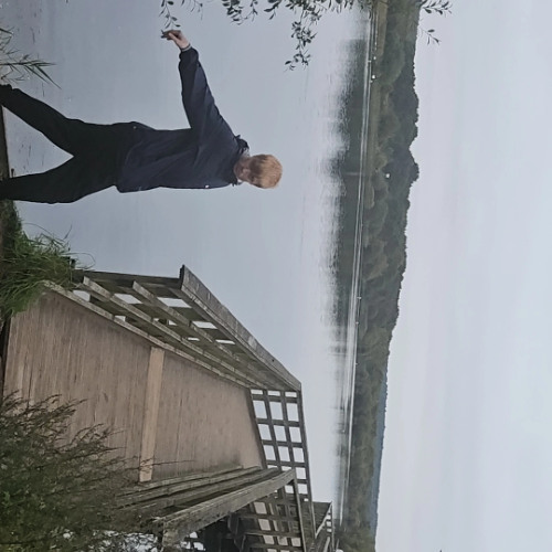 i miss that (feat. Liru x He4vy)