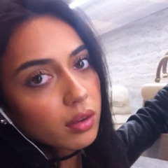 Feng - XY (Kinahau Remix)