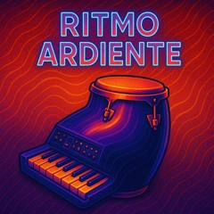 Ritmo ardiente