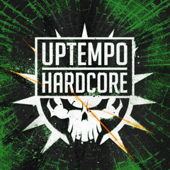 Neophyte & Evil Activities - Alles Naar De Klote (TDH RMX) {SUBTEMPO REEDIT}