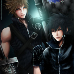 GREATEST HUSTLE + Аддикция