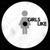 Descargar video: GIRLS LIKE  (free download)