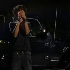 Znikasz na zawsze / Prod. @1prodriott