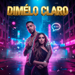 Dímelo Claro