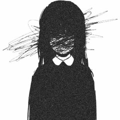 Sorry About My Face - Endless Process Of Removing Memories
