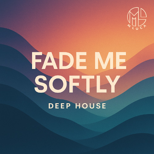 Fade my softly - M LUCA